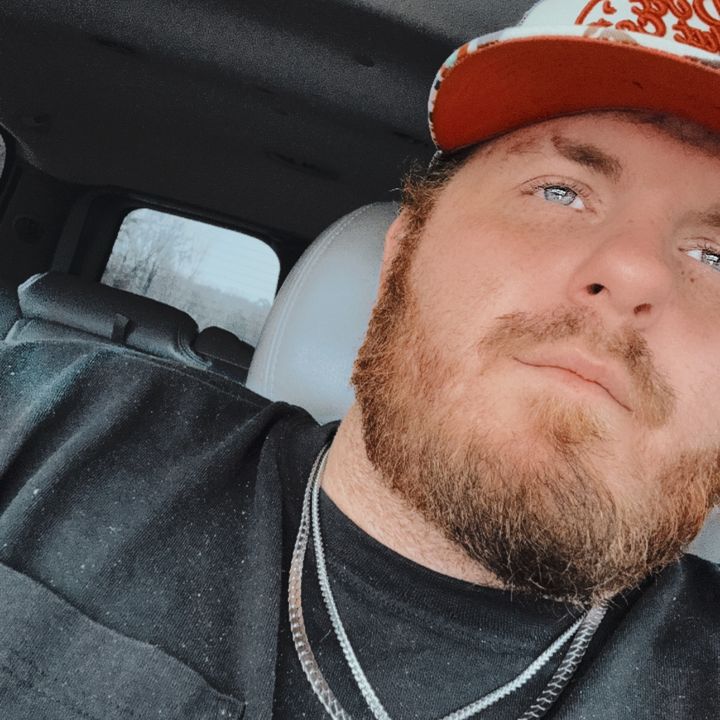 Profile Picture of Adam Vidler (@adam_vidler) on Tiktok