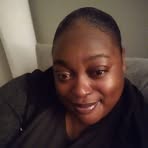 Profile Picture of Jodi Hannon (@jodi.hannon.7) on Facebook