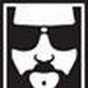 Profile Picture of mactiques (@@mactiques) on Tiktok