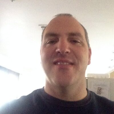 Profile Picture of Justin Dobbs (@justindobbs4d) on Twitter