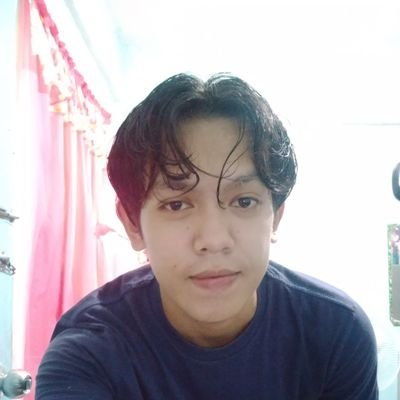 Profile Picture of Gilbert Lucero (@GilbertLucero18) on Twitter