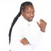 Profile Picture of Chris Manana (Uthixo) (@chris.manana.98) on Facebook