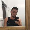 Profile Picture of Nate Jordan (@@jordanjnate) on Tiktok