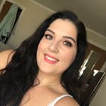 Profile Picture of Deeana (@deeana.contino) on Instagram