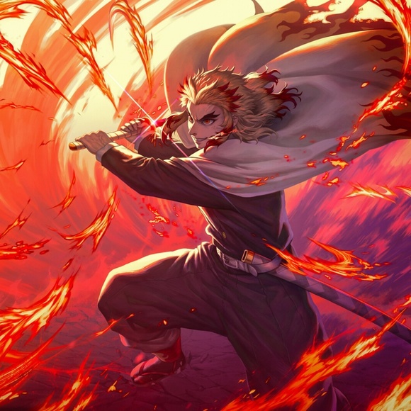 Profile Picture of Chris Minton (@mintonchris2) on Poshmark