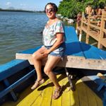 Profile Picture of Margarete Gomes (@margo_gomes) on Instagram