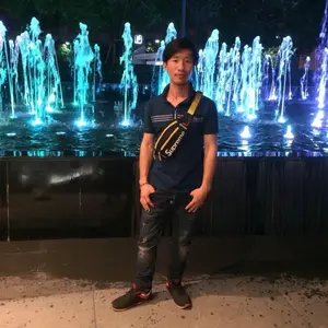 Profile Picture of Vong chi Ching (@vongchychhing) on Tiktok