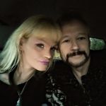 Profile Picture of Kevin Stroud (@kevin.stroud.182) on Instagram