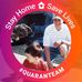 Profile Picture of Kenneth Morrin (@kenneth.morrin.79) on Facebook