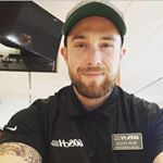 Profile Picture of Sean Hillis (@seansellstoyotas) on Instagram