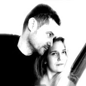 Profile Picture of Mihaela Popescu (@mihaelapopescu2981) on Youtube
