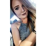 Profile Picture of Alyssa Dunn (@alyssasdunn) on Instagram