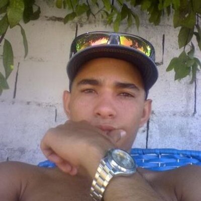 Profile Picture of Alexander Calzadilla (@@alexandercalza2) on Twitter