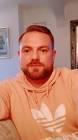 Profile Picture of   Michael Takacs... (@michaeltakacs5) on Tiktok