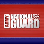 Profile Picture of Jared Cornwell (@jared_cwll) on Instagram