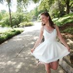 Profile Picture of Alex Pettit (@alexandrapettit24) on Instagram