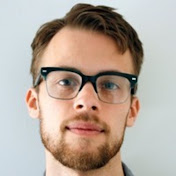 Profile Picture of Scott Meschke (@scottmeschke) on Youtube