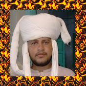 Profile Picture of Asad Khawaja (@Asadkhawaja-td7fm) on Youtube