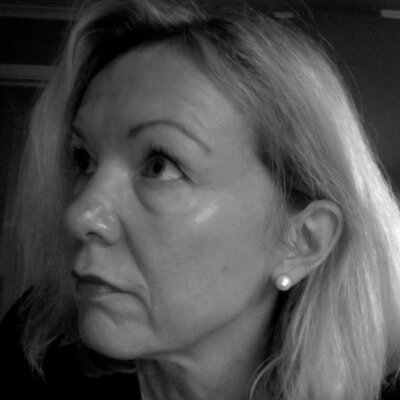Profile Picture of Nina Gulsrud (@gullenina) on Twitter