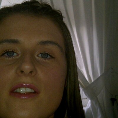 Profile Picture of Nicola Mitchell (@nicolamitchell1) on Twitter