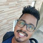 Profile Picture of Lohan William (@lohanwilliam) on Instagram