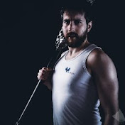 Profile Picture of Alexander Boros (@AlexanderBoros) on Youtube