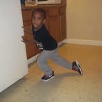 Profile Picture of Calvin Spearman (@Calvin-Spearman) on Facebook