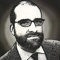 Profile Picture of Chris Gallant (@chris-gallant-1) on Quora