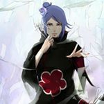 Profile Picture of Harold Felix Tejeda (@haroldfelixtejeda) on Instagram