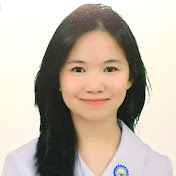 Profile Picture of Robyn Kyle Candelario (@RobynKyleCandelario) on Youtube