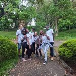 Profile Picture of Gamia-Ei (@gamiaei.dixx) on Instagram