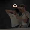 Profile Picture of ℯᵗ𝒽ᵃ𝓃 (@ethan.ck) on Tiktok