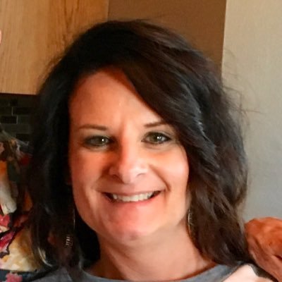 Profile Picture of Kelci Lowmaster (@KelciDL) on Twitter