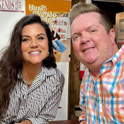 Profile Picture of Sean McMann (@seanmcmann90210) on Youtube