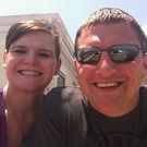 Profile Picture of Dustin Wheat (@dustinw) on Pinterest