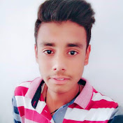 Profile Picture of Raman Toor (@ramantoor3871) on Youtube