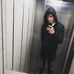 Profile Picture of David Olesh (@davidolesh.assur52) on Facebook