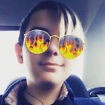 Profile Picture of Aaron Goodwin (@_aaron_goodwin_) on Instagram