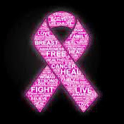 Profile Picture of Jeff Doan (@JeffDoanraisin) on Youtube