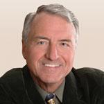 Profile Picture of Dr. Arthur I Cushing (@doccushing) on Twitter