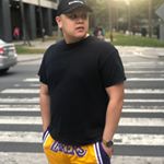 Profile Picture of Joey McIntyre (@joeymac17) on Instagram