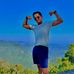 Profile Picture of Gao Chilian (@gao.chiliancruz) on Facebook