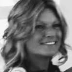 Profile Picture of Alisha Creasman (@alisha.creasman) on Facebook