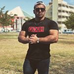 Profile Picture of Antonio morquecho (@morquecho40) on Instagram