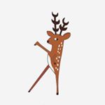 Profile Picture of Eric Zhang (@eric_brooklyn) on Instagram