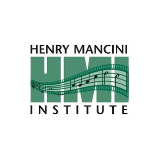 Profile Picture of The Henry Mancini Institute (@hmifrostschool) on Instagram