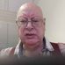 Profile Picture of Herbert Quick (@profile.php) on Facebook