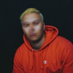 Profile Picture of ELIJAH VAUGHN (@whoiselijahvaughn) on Instagram