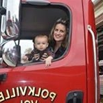 Profile Picture of Jimmy Ives (@ivesjimmy) on Instagram