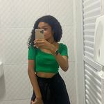 Profile Picture of 𝖆𝖑𝖎𝖈𝖊 𝖎𝖉𝖆𝖑𝖎𝖓𝖆 🧿 (@awlicews) on Instagram